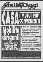 giornale/RAV0037039/1995/n. 37 del 13 febbraio